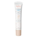 Hydrance BB-Ligera Emulsión Hidratante Hydrance BB-Ligera Emulsión Hidratante